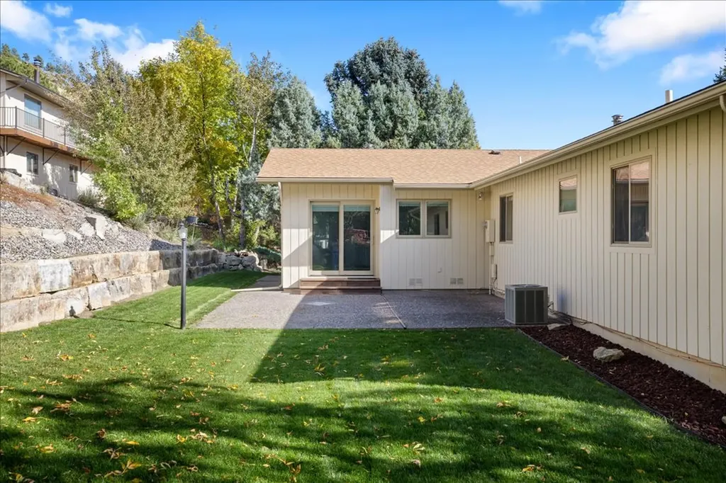 3957 Palisades Park Drive Billings MT 59102