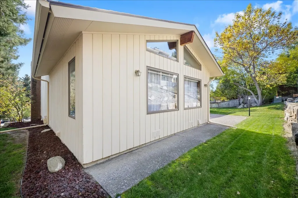 3957 Palisades Park Drive Billings MT 59102