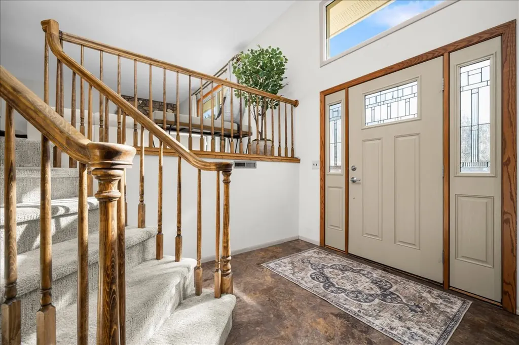 3957 Palisades Park Drive Billings MT 59102