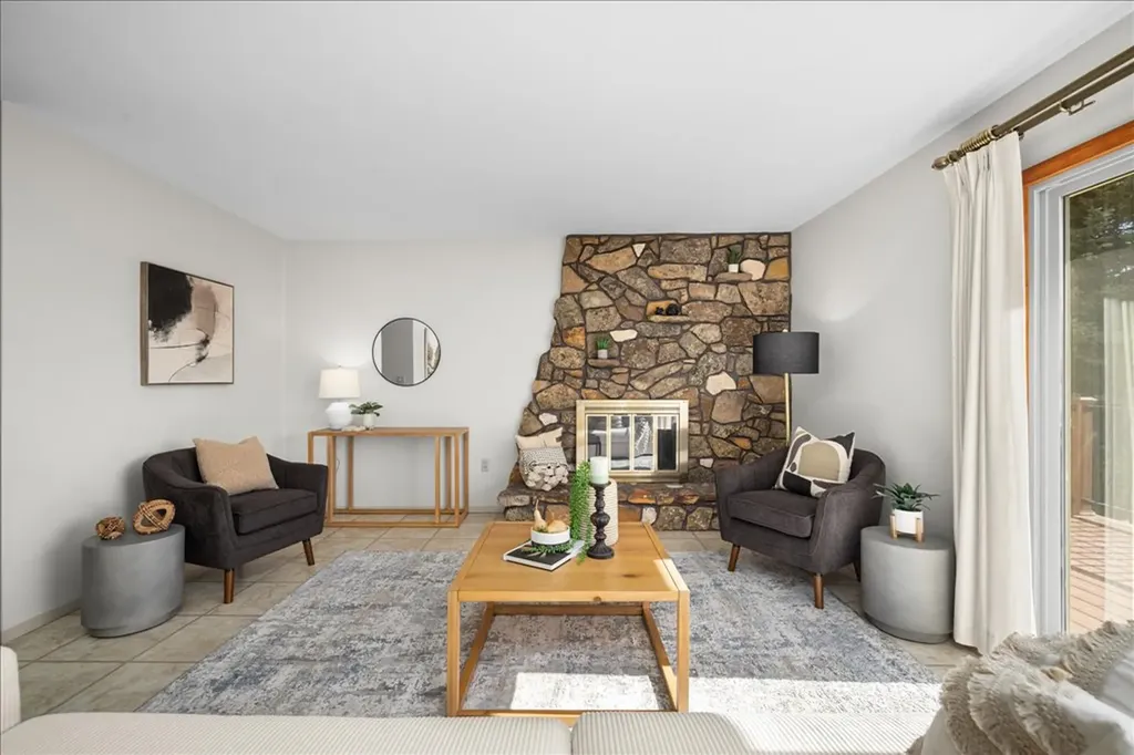 3957 Palisades Park Drive Billings MT 59102