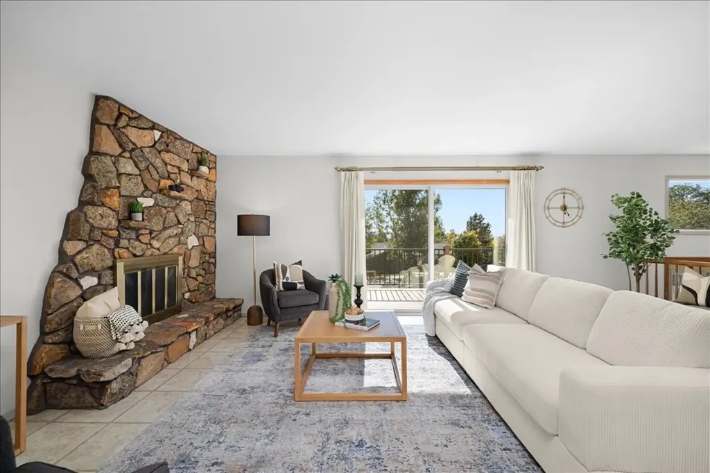 3957 Palisades Park Drive Billings MT 59102