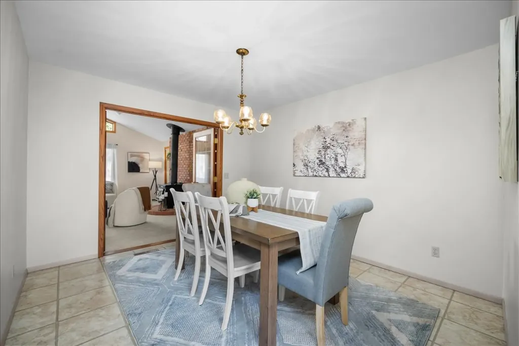 3957 Palisades Park Drive Billings MT 59102