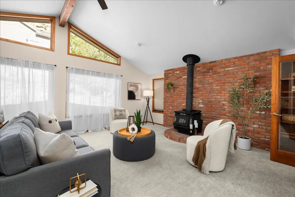 3957 Palisades Park Drive Billings MT 59102