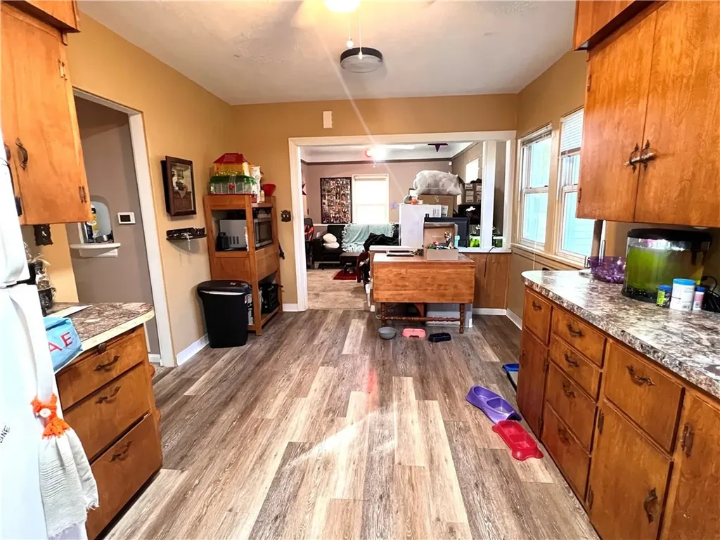 1210 4th Street W Billings MT 59101