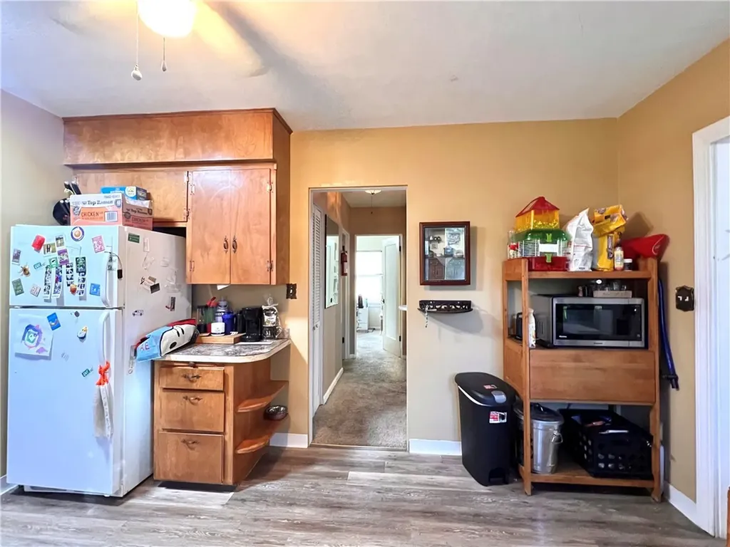 1210 4th Street W Billings MT 59101