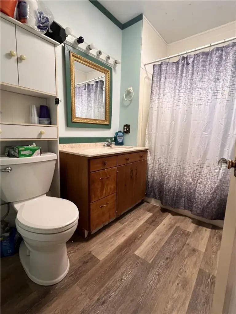 1210 4th Street W Billings MT 59101