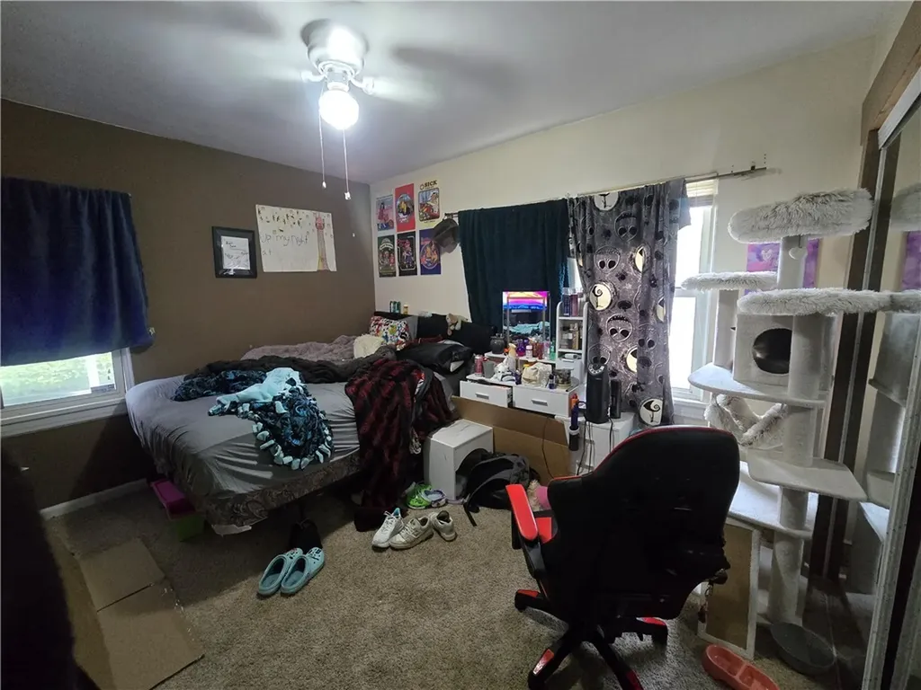 1210 4th Street W Billings MT 59101
