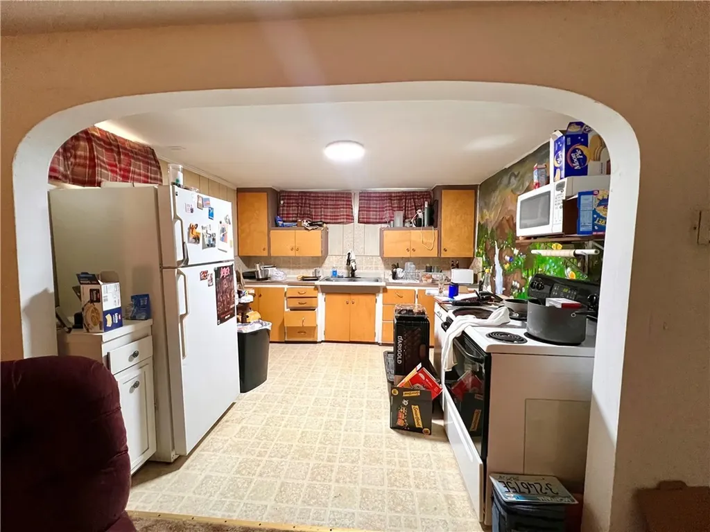 1210 4th Street W Billings MT 59101