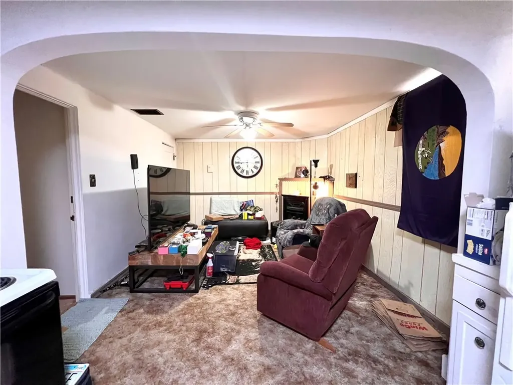 1210 4th Street W Billings MT 59101