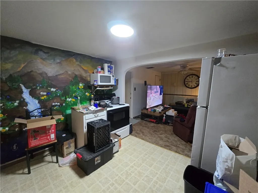 1210 4th Street W Billings MT 59101