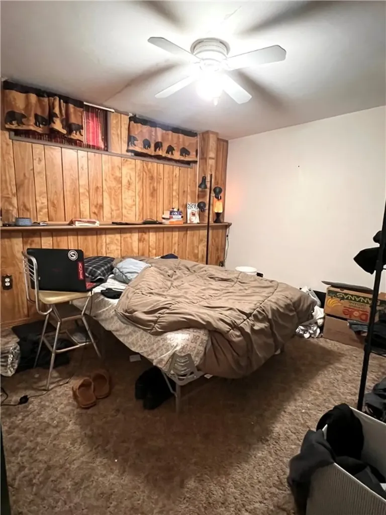 1210 4th Street W Billings MT 59101