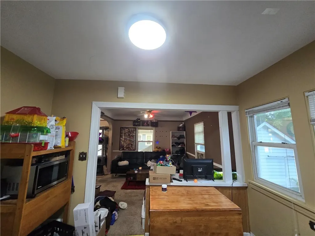 1210 4th Street W Billings MT 59101
