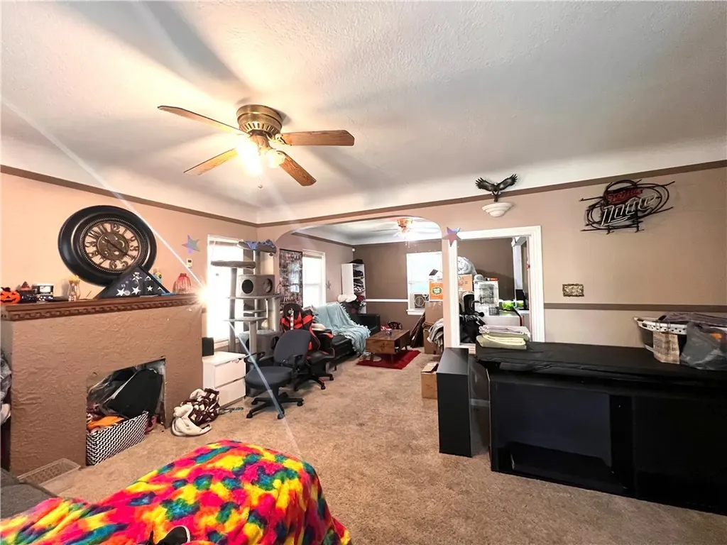 1210 4th Street W Billings MT 59101