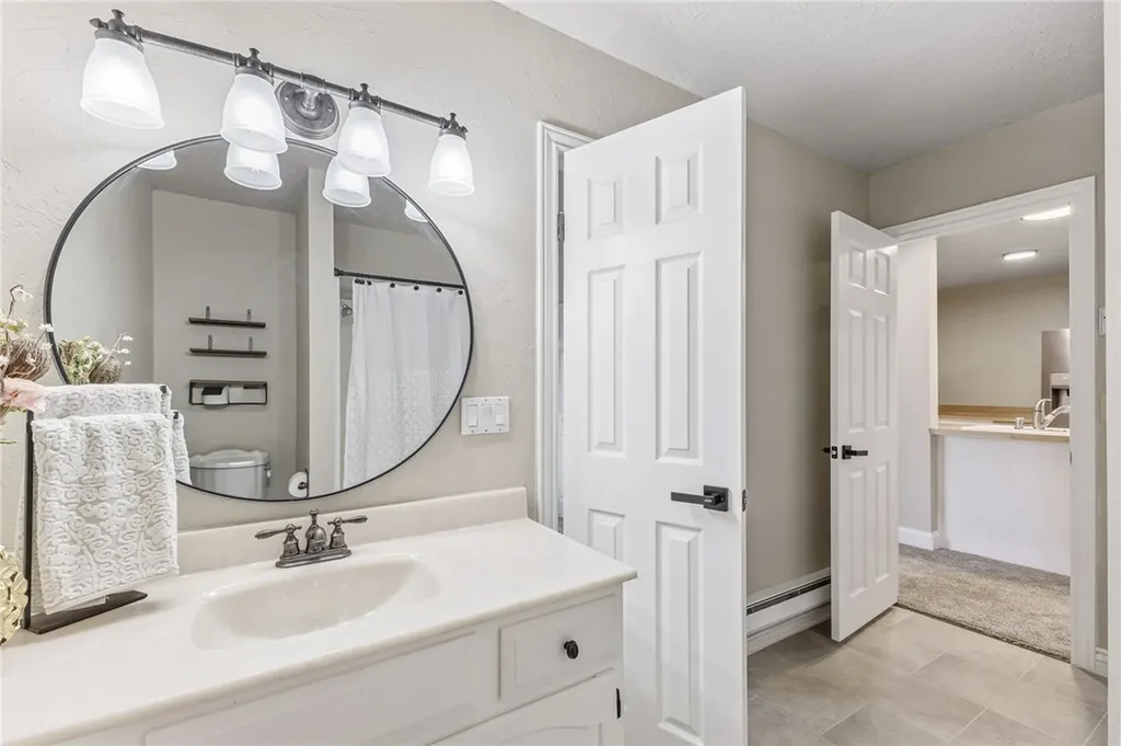 4521 San Fernando Drive Billings MT 59101