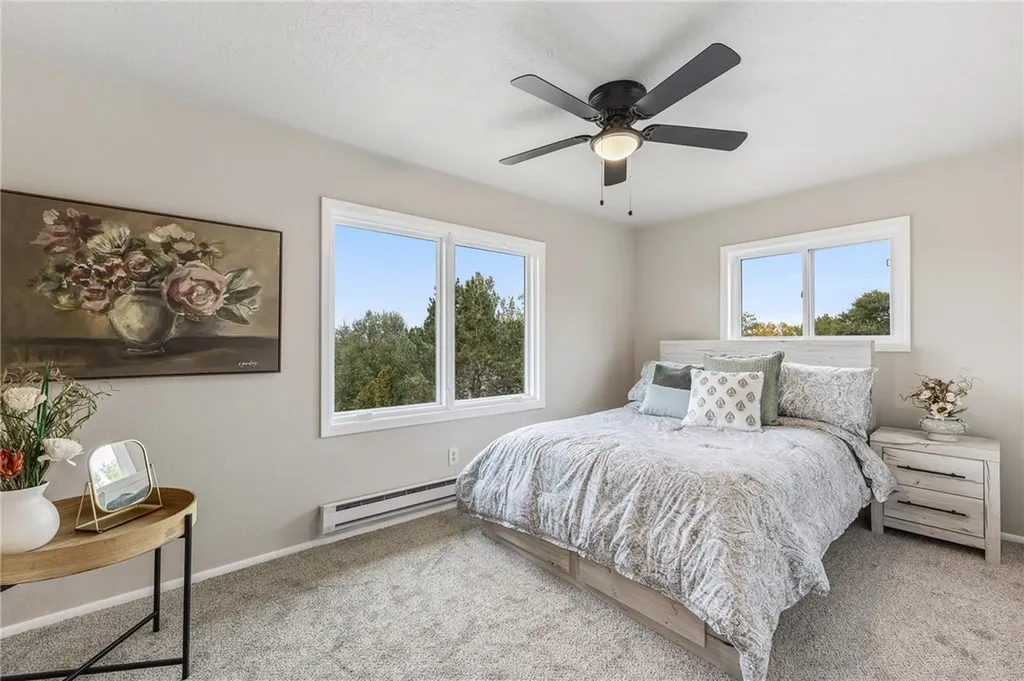 4521 San Fernando Drive Billings MT 59101