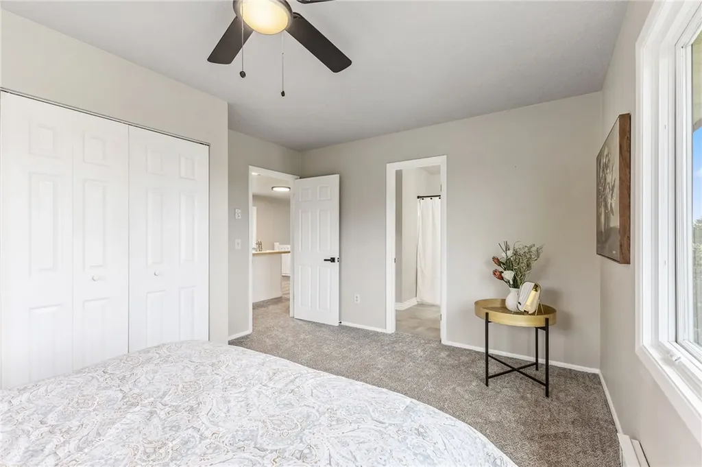 4521 San Fernando Drive Billings MT 59101