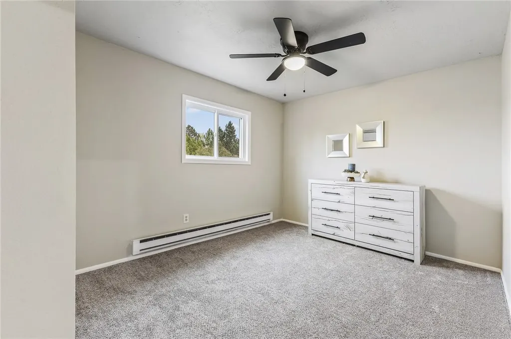 4521 San Fernando Drive Billings MT 59101