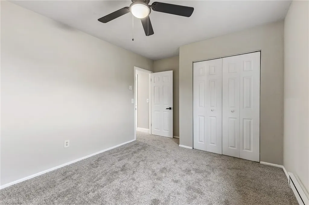 4521 San Fernando Drive Billings MT 59101