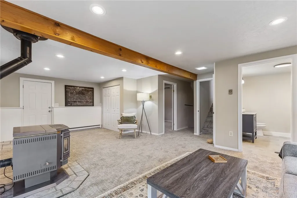 4521 San Fernando Drive Billings MT 59101