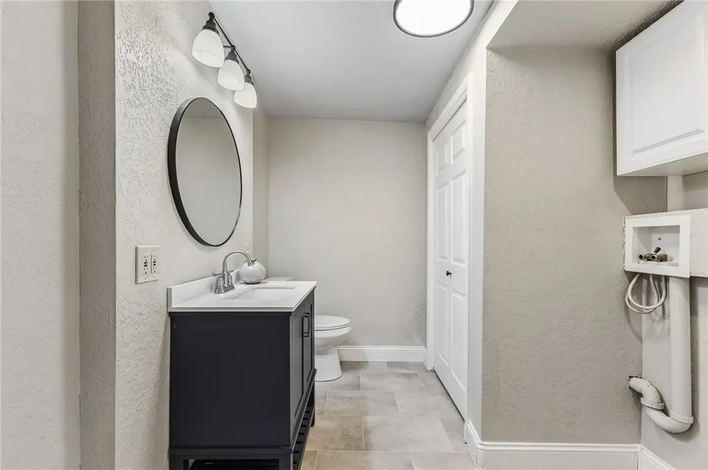 4521 San Fernando Drive Billings MT 59101