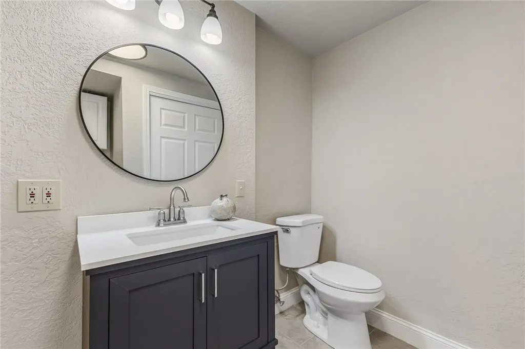 4521 San Fernando Drive Billings MT 59101