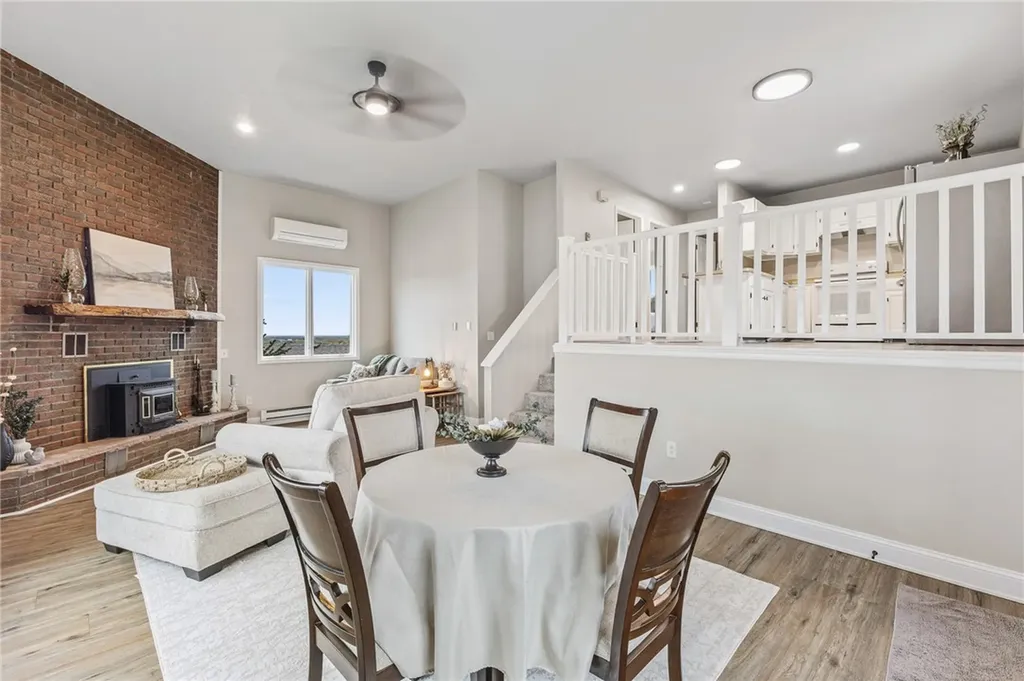 4521 San Fernando Drive Billings MT 59101