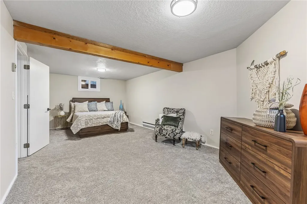 4521 San Fernando Drive Billings MT 59101