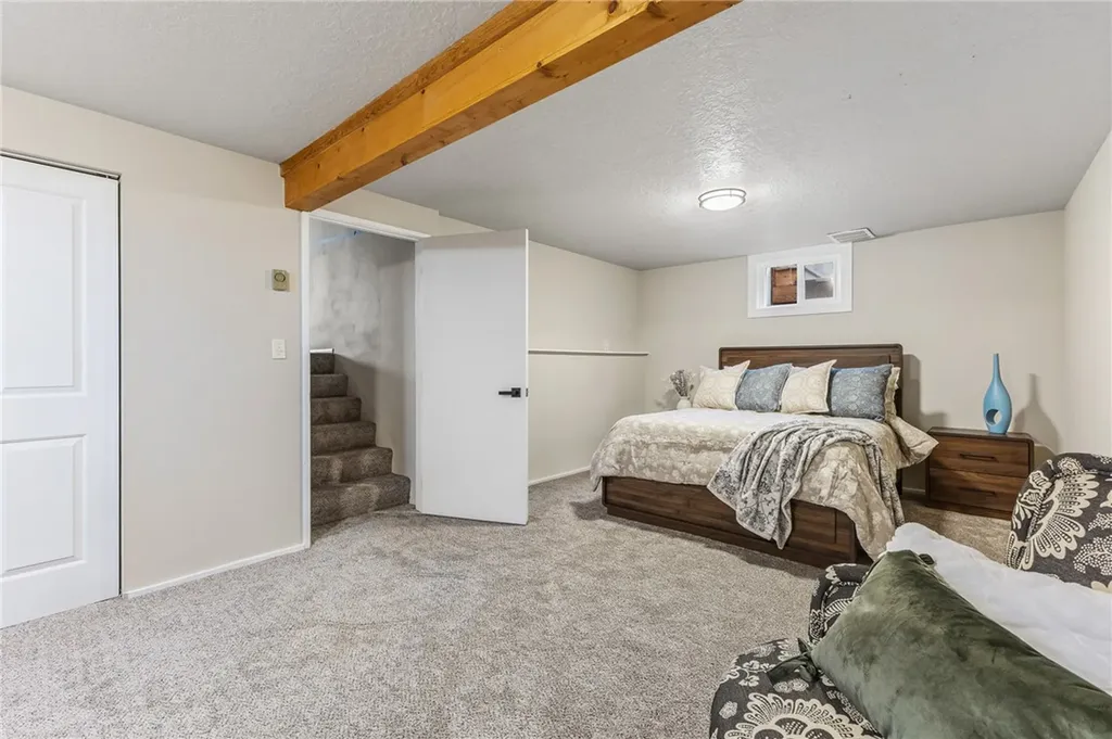 4521 San Fernando Drive Billings MT 59101