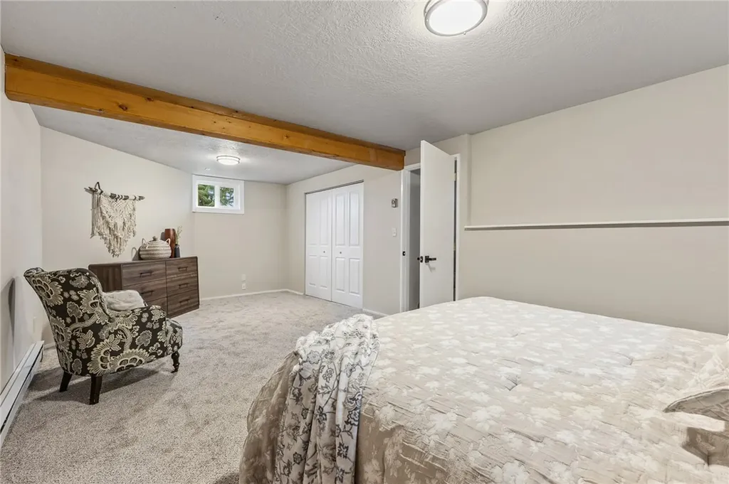 4521 San Fernando Drive Billings MT 59101