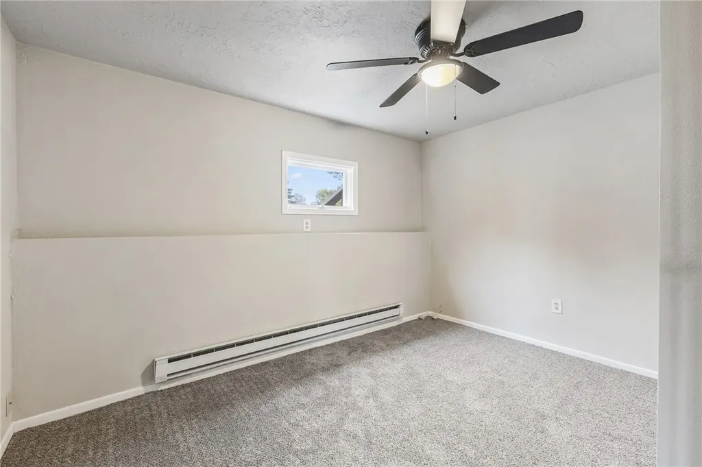 4521 San Fernando Drive Billings MT 59101