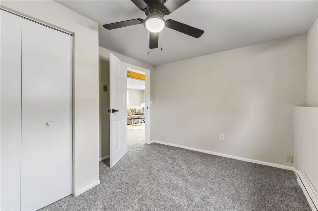 4521 San Fernando Drive Billings MT 59101