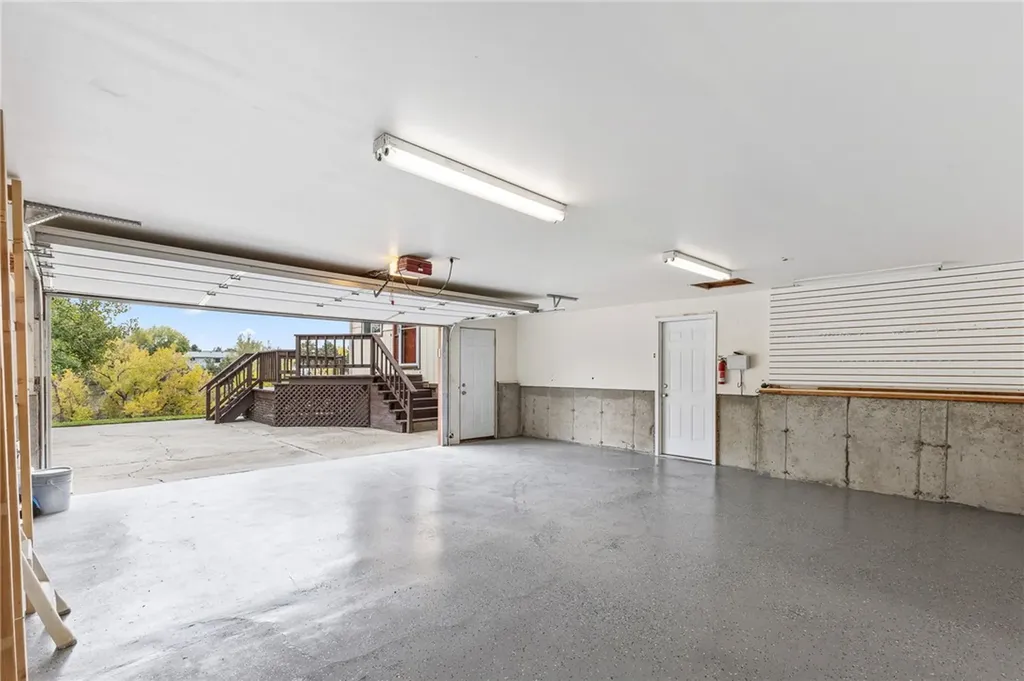 4521 San Fernando Drive Billings MT 59101