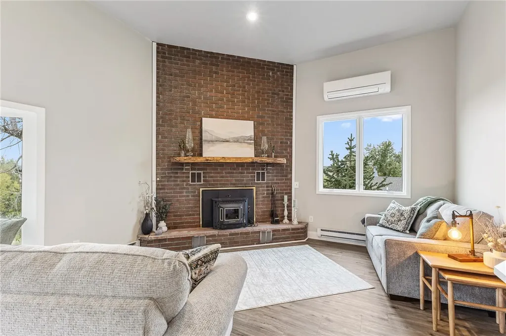 4521 San Fernando Drive Billings MT 59101