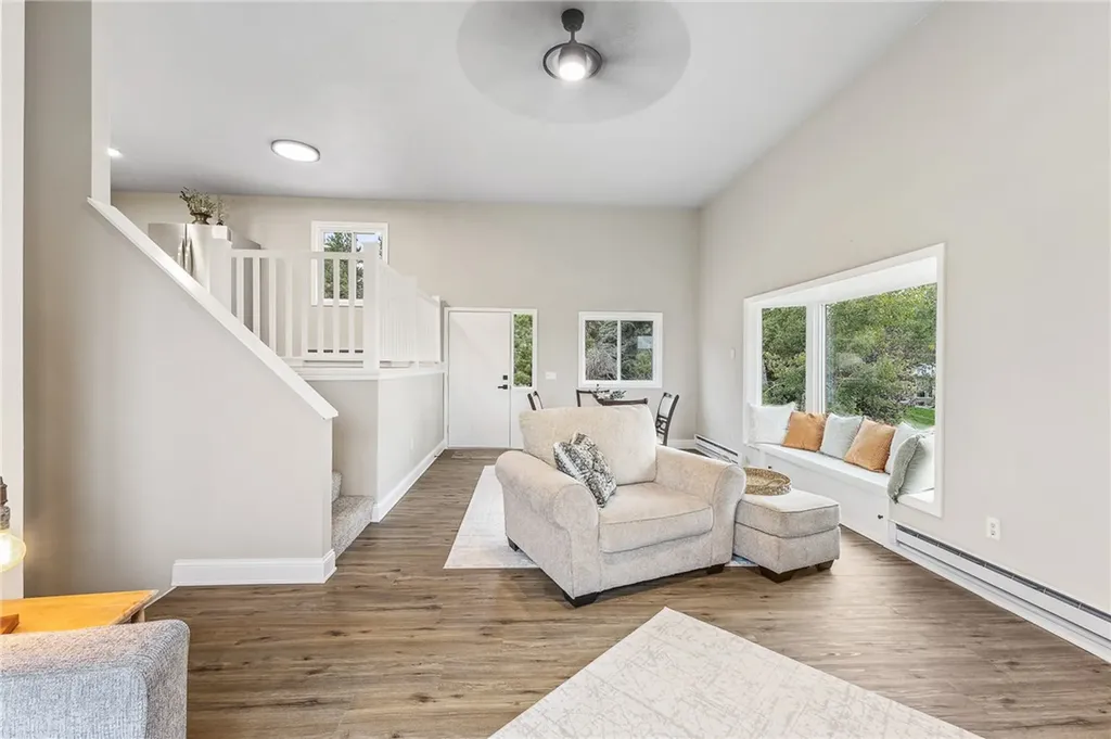 4521 San Fernando Drive Billings MT 59101