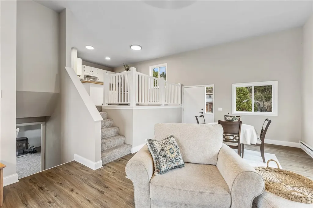 4521 San Fernando Drive Billings MT 59101