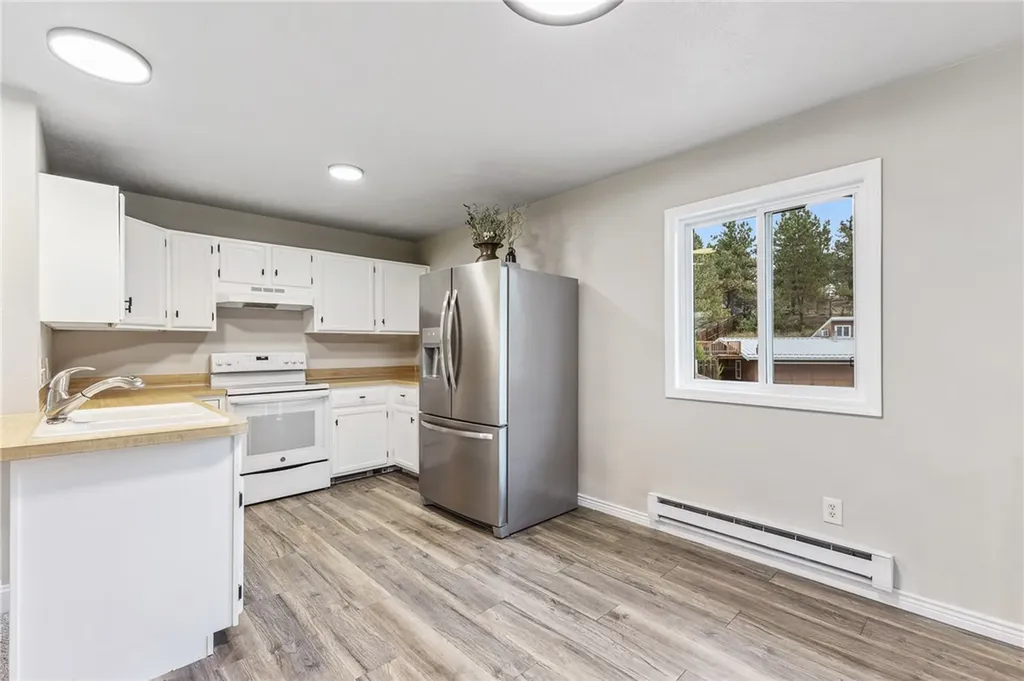 4521 San Fernando Drive Billings MT 59101