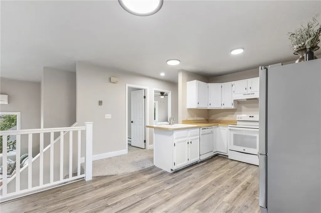 4521 San Fernando Drive Billings MT 59101