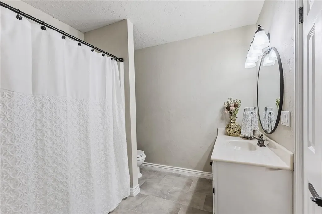 4521 San Fernando Drive Billings MT 59101