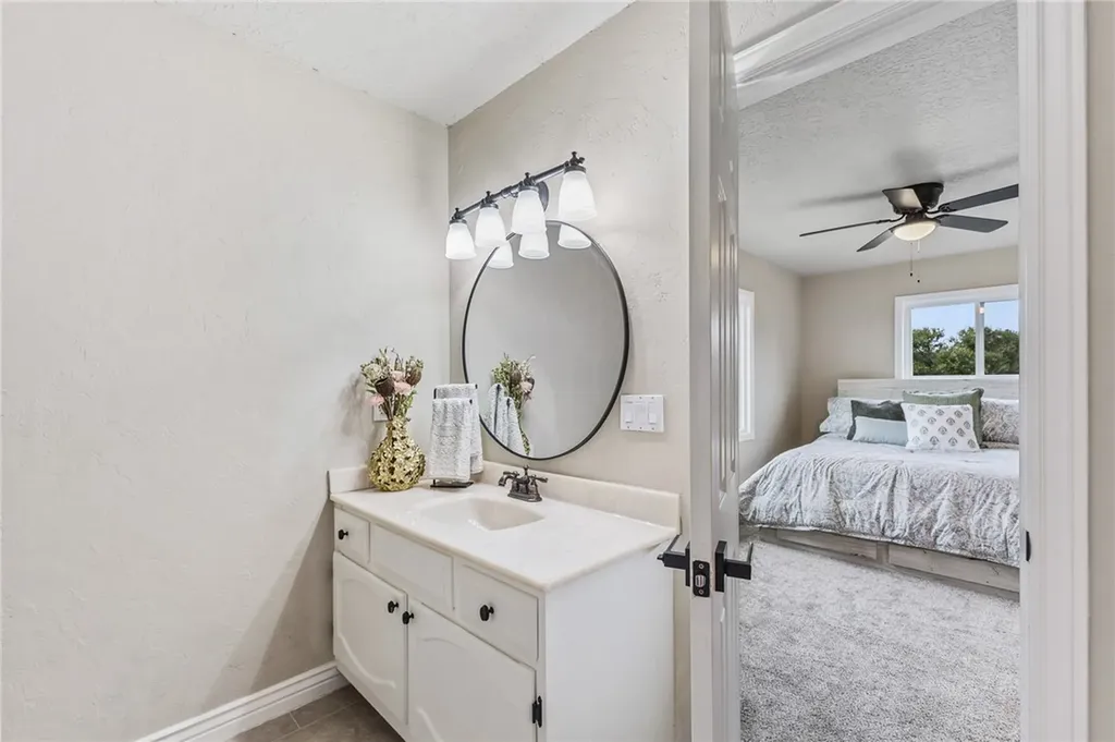 4521 San Fernando Drive Billings MT 59101