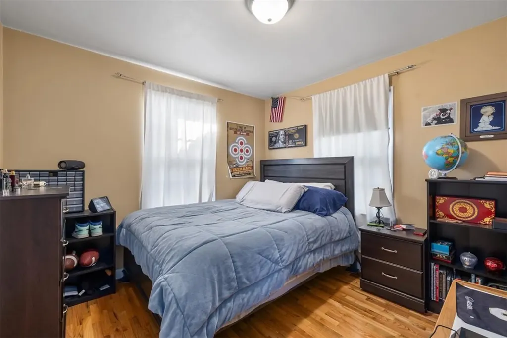 1229 Avenue E Billings MT 59102