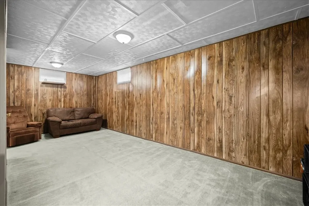 1229 Avenue E Billings MT 59102