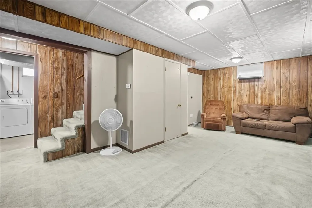 1229 Avenue E Billings MT 59102