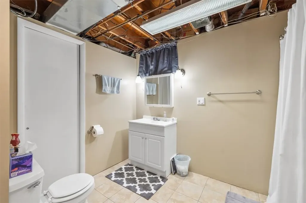 1229 Avenue E Billings MT 59102