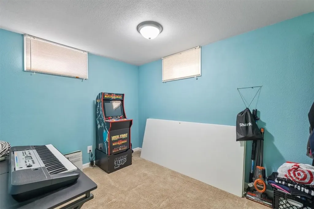 1229 Avenue E Billings MT 59102