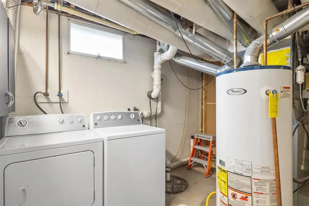 1229 Avenue E Billings MT 59102