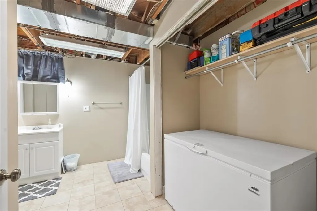 1229 Avenue E Billings MT 59102