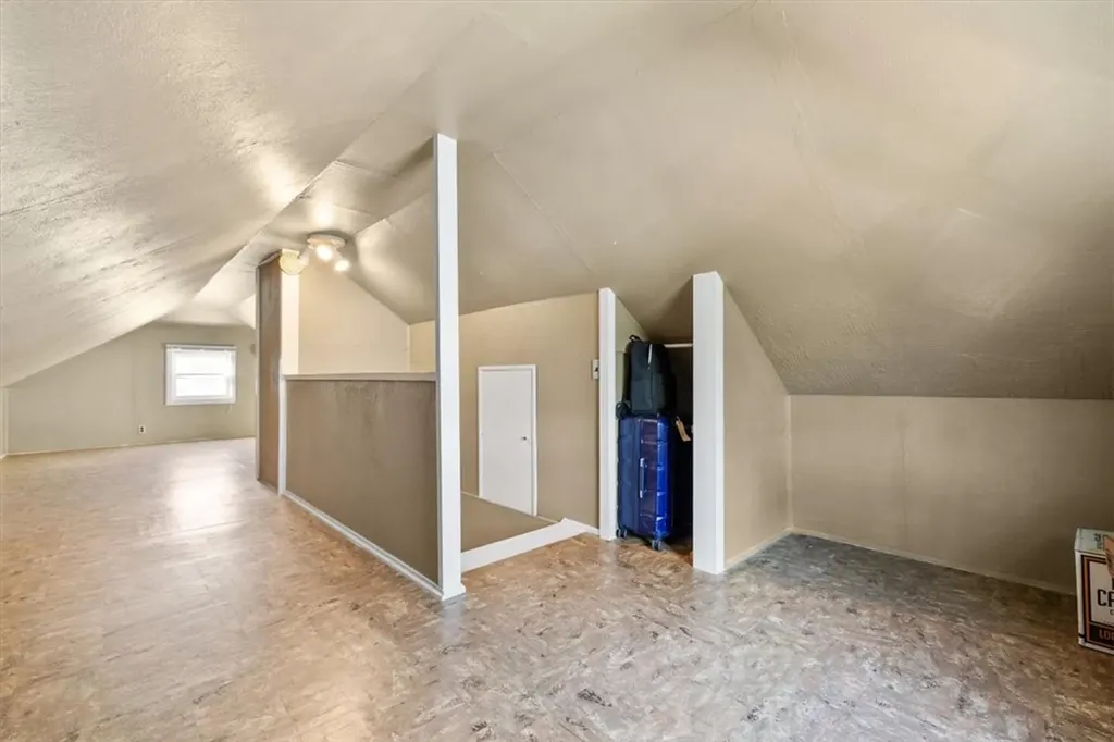 1229 Avenue E Billings MT 59102