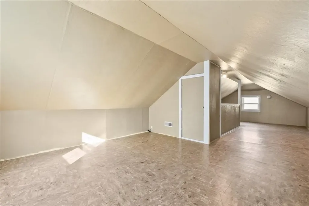 1229 Avenue E Billings MT 59102