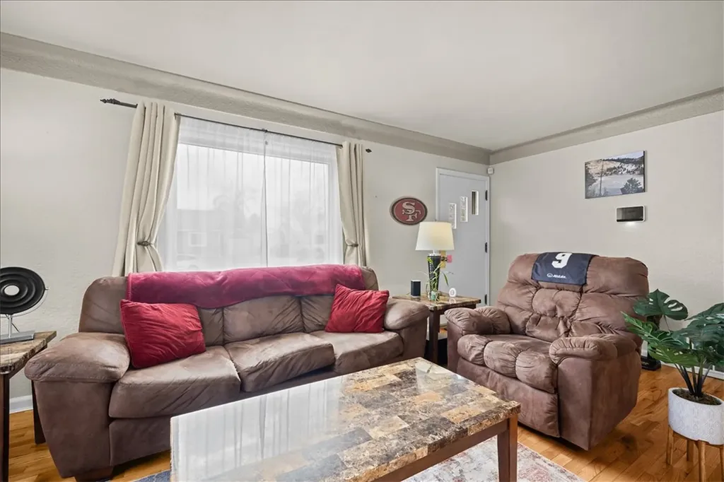 1229 Avenue E Billings MT 59102