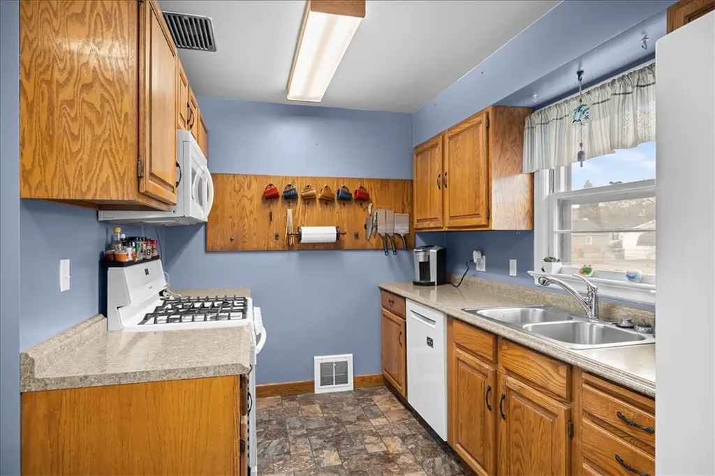 1229 Avenue E Billings MT 59102